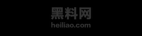 Ekiraa自慰资源